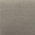 Medium Gray